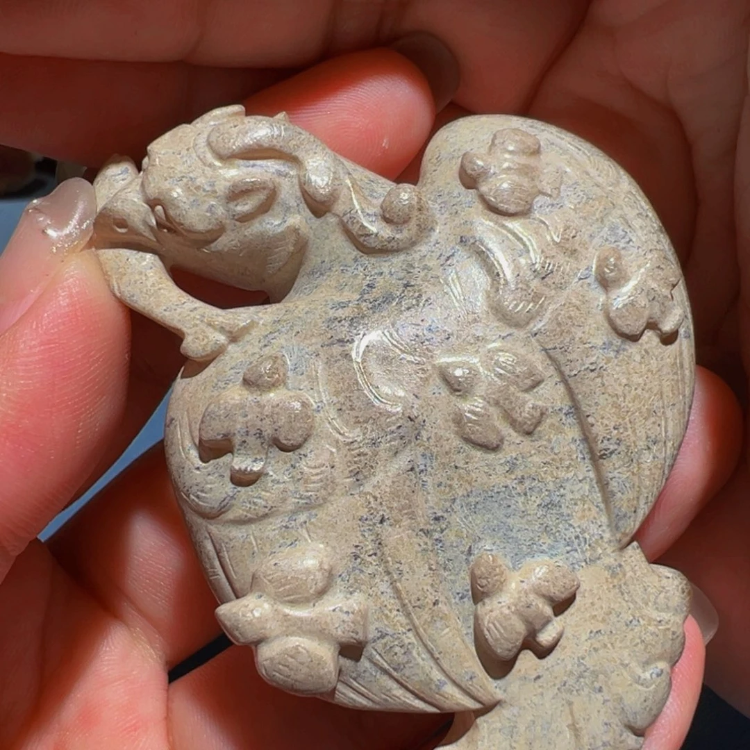 【闪购商品】手工艺品琉璃老****成