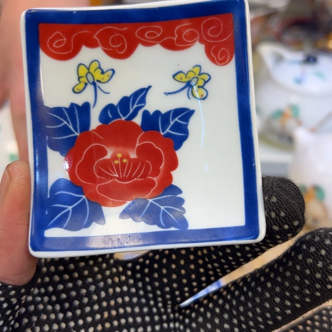 瓷器瓷器瓷器瓷器瓷