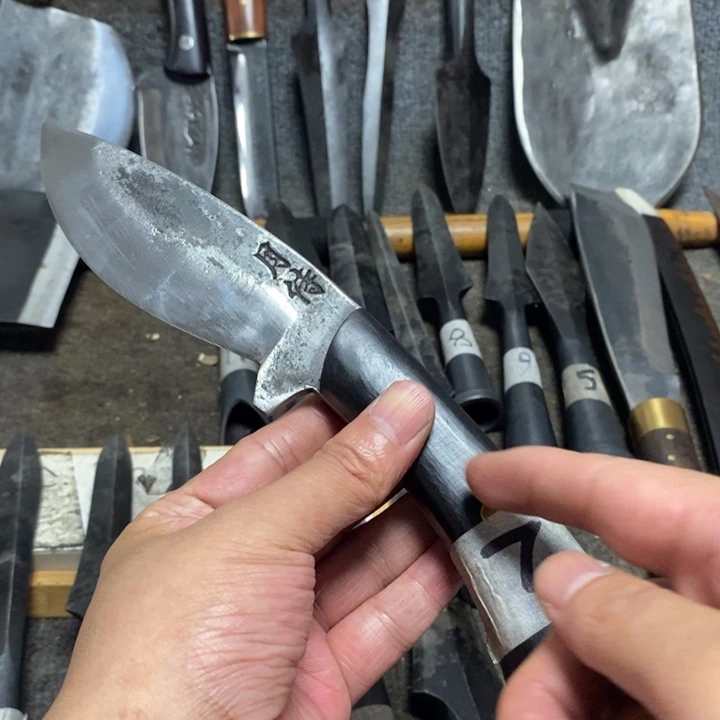 小杰厨具工具农具