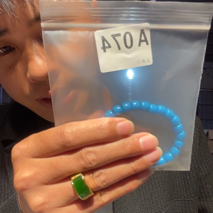 大叶紫檀（黑酸枝木类）074