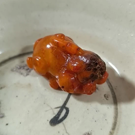 摆件玉，，，，，，，，，，，，，，