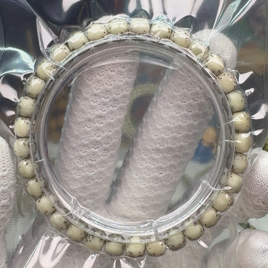 星月菩提手串1-81