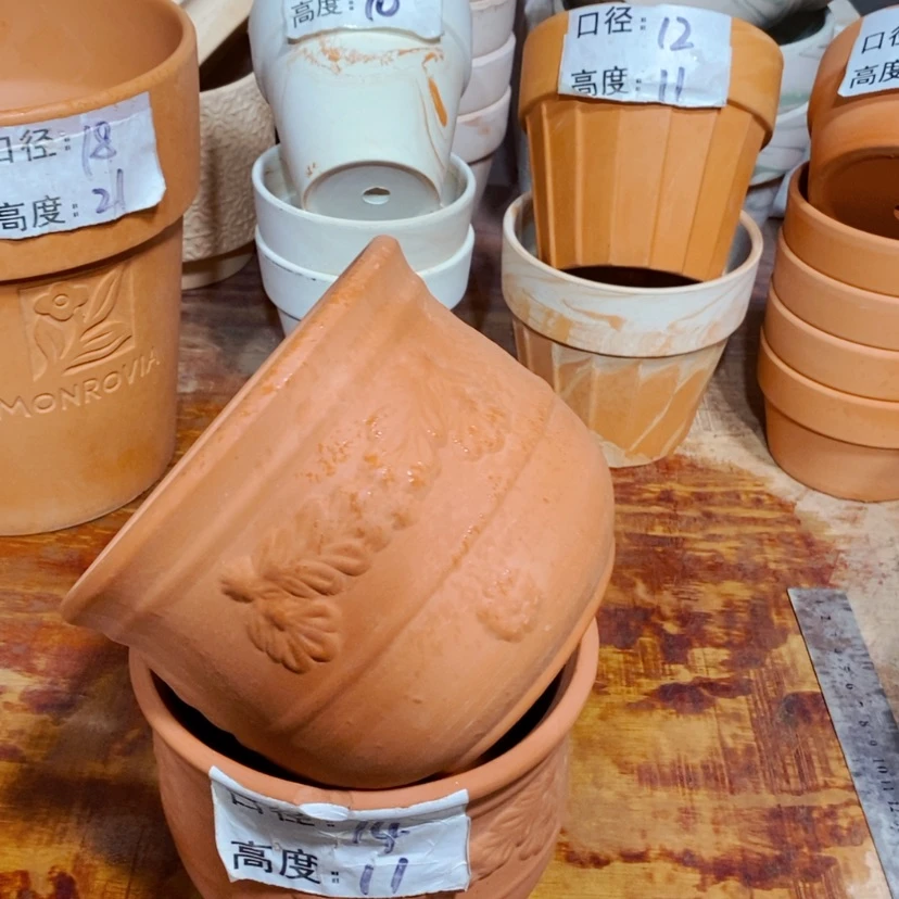 【闪购商品】001-2