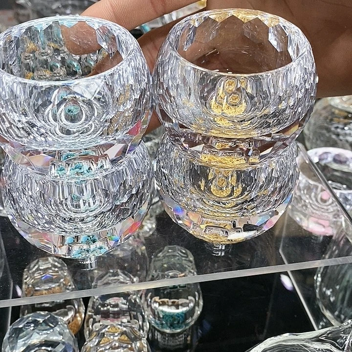 闪购商品孤品包邮