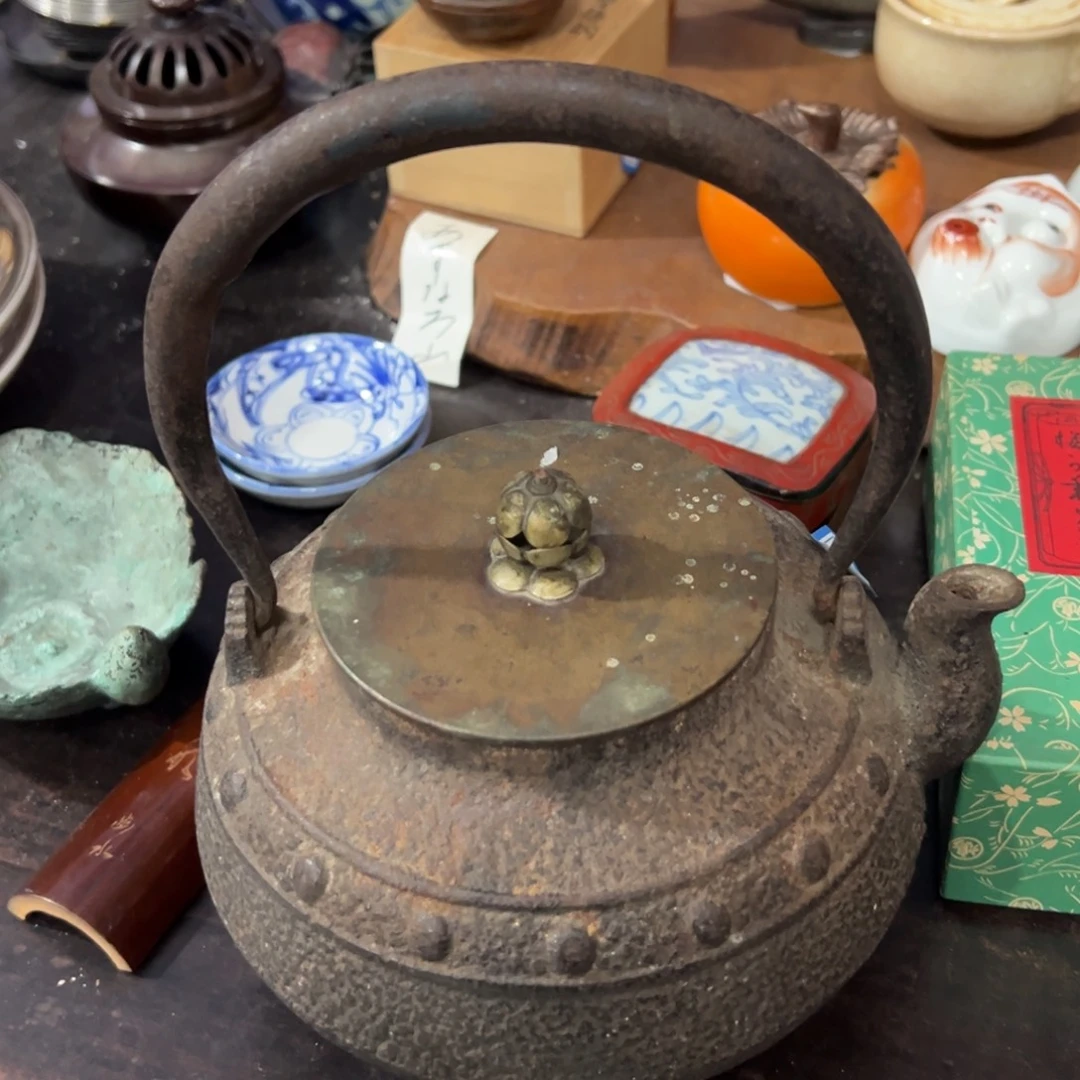 默认瑕疵，细节看好慎拍