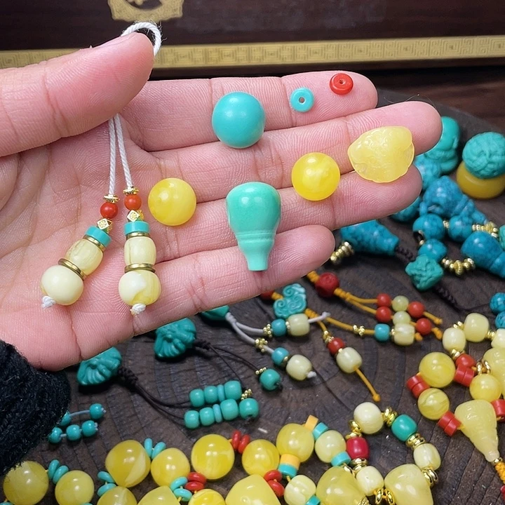 8***静非金属14、12红色绿色都配哈哈哈