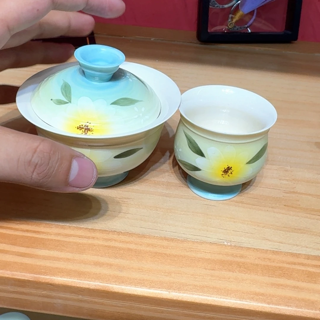 陶瓷陶瓷陶瓷陶瓷陶瓷
