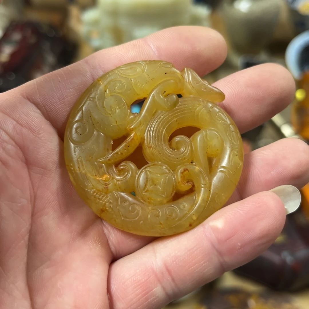 其他闪购商品一图一物