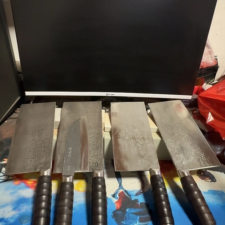 只***买砂岩石VC1直播间福利1