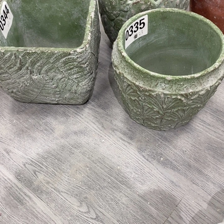 7***8复古风格3494949494949199