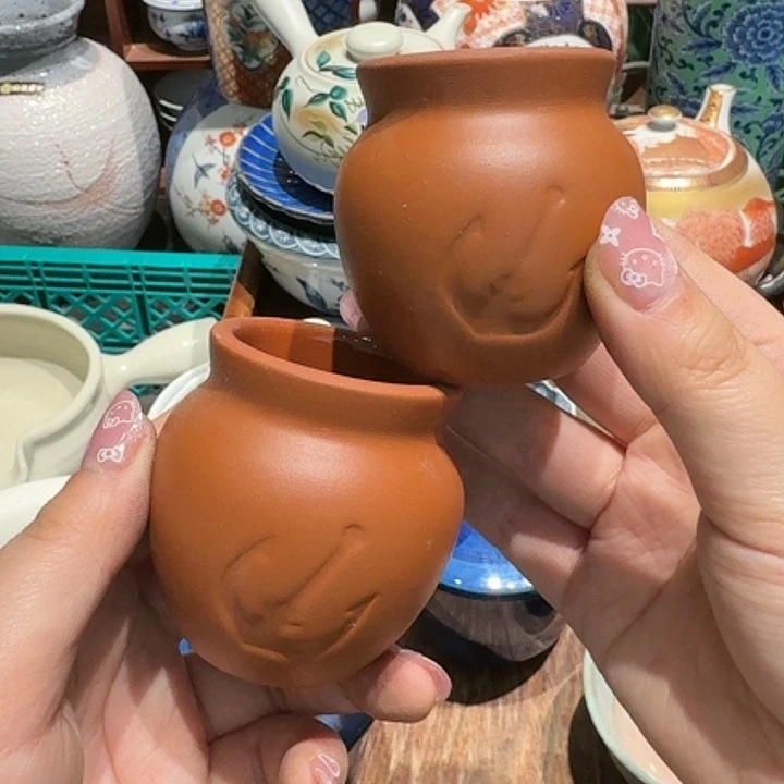 盖碗五十包邮五十包邮