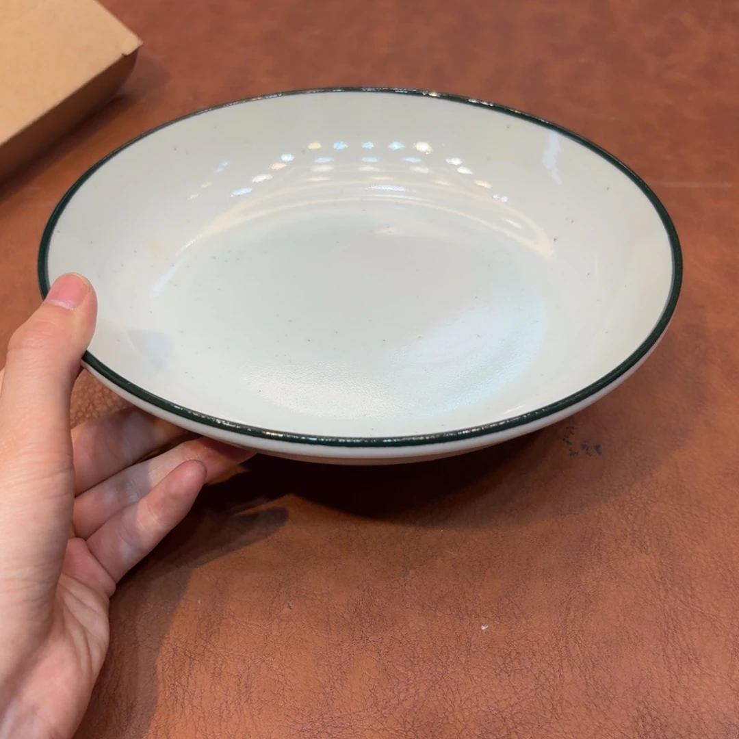 紫砂哈哈哈哈哈哈哈哈哈