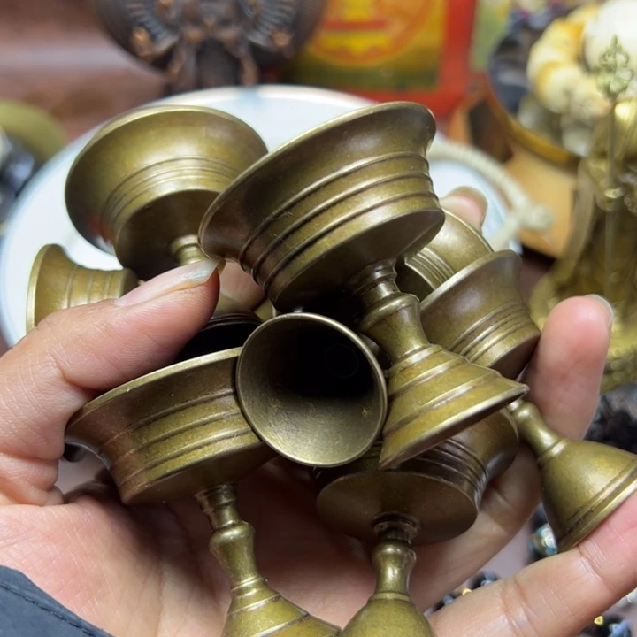 泥塑哇哈哈哈哈哈哈