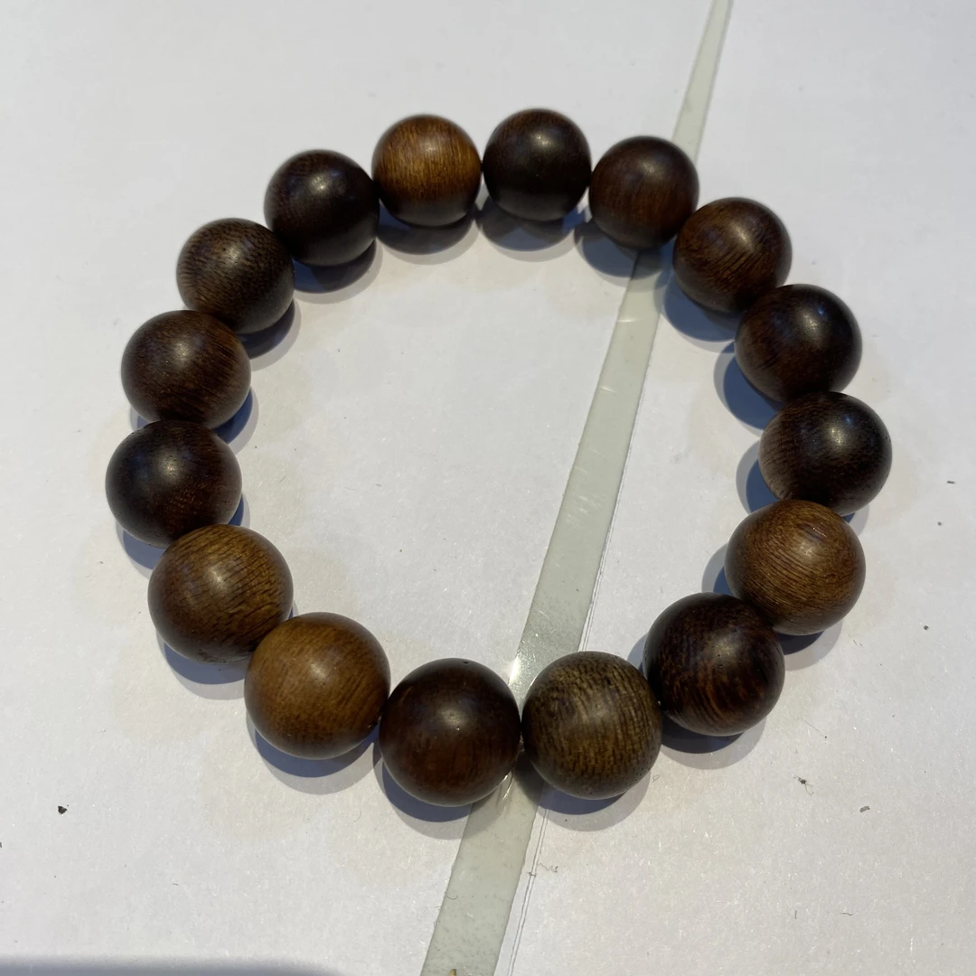 【雅香斋】手串C1191多样性发货