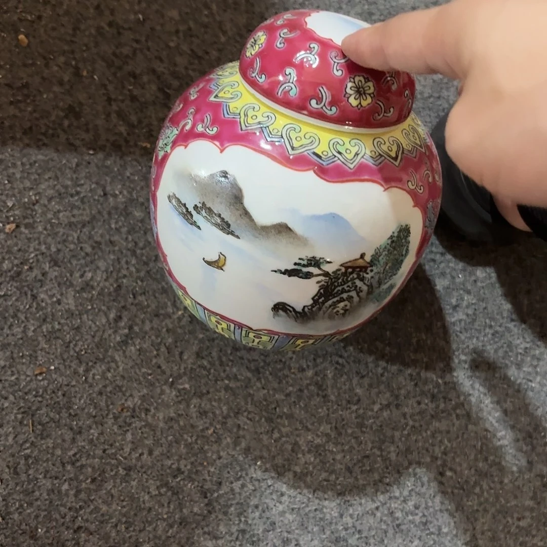 景德镇陶瓷888888888888