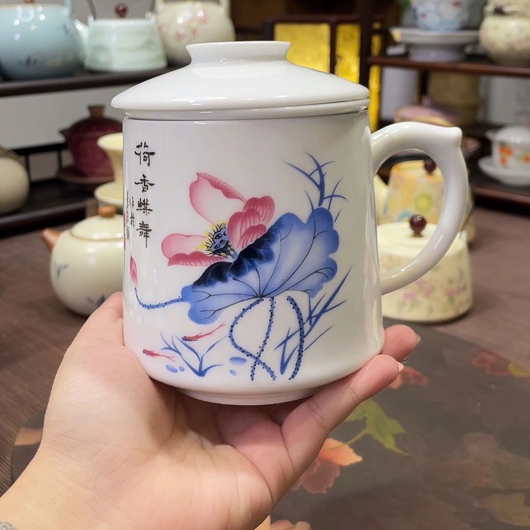 茶具配件其它茶器