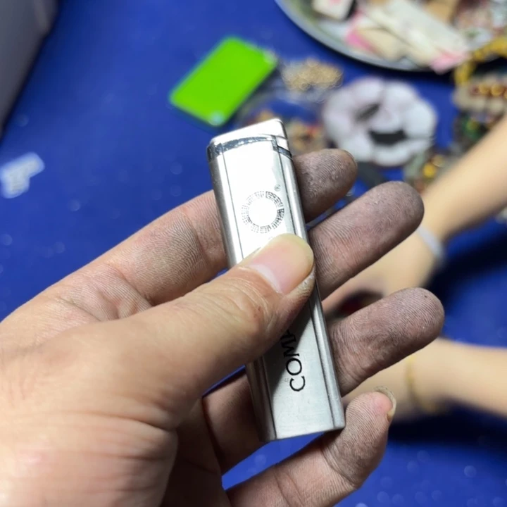 搁***浅民俗物件杂项摆件专拍