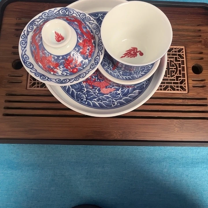 景德镇257899@3578887546