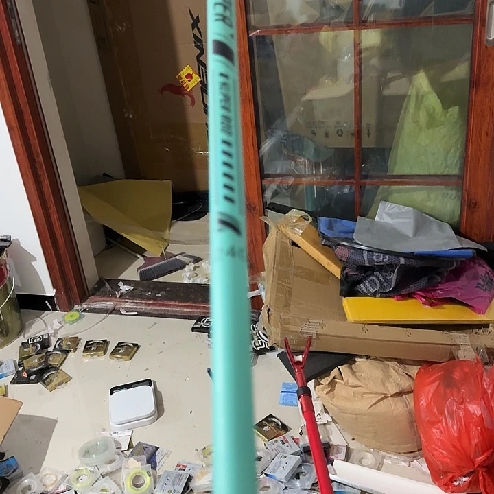 支架2.4米？。？？？。？。