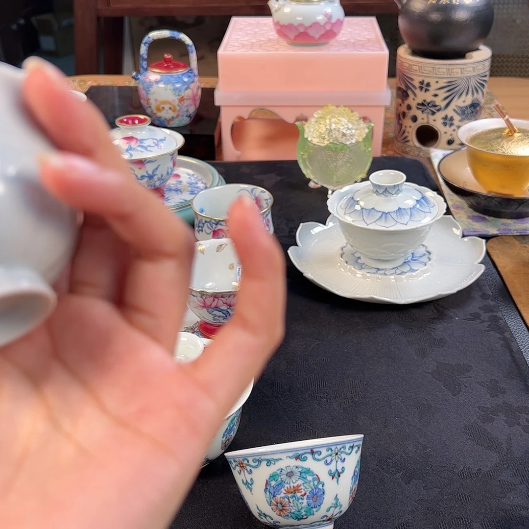 艳*一一一一一一一一一一