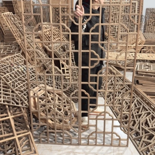 X***u香榧木特价一组包邮