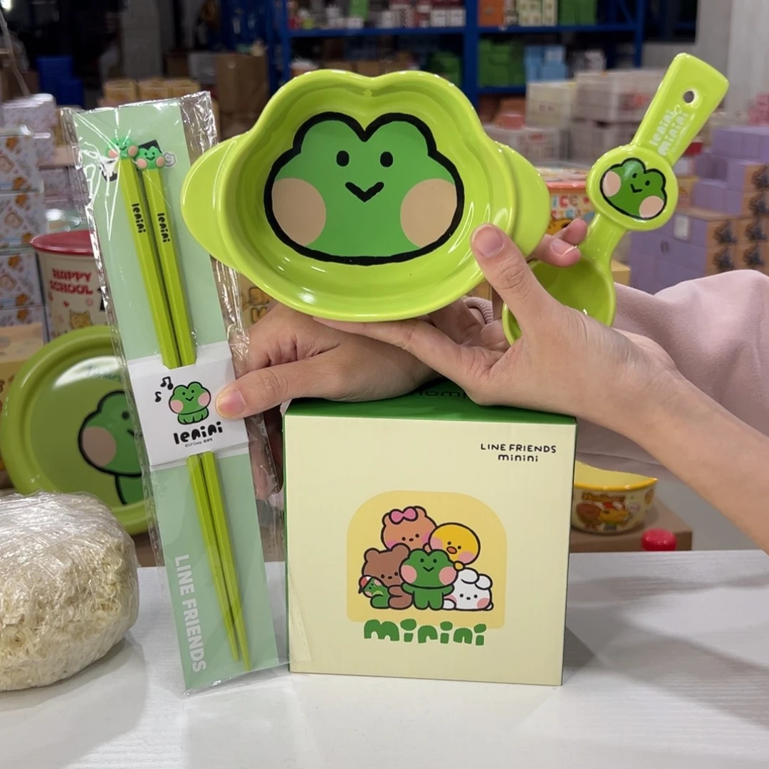 瓷90 “加筷子”陶瓷陶瓷