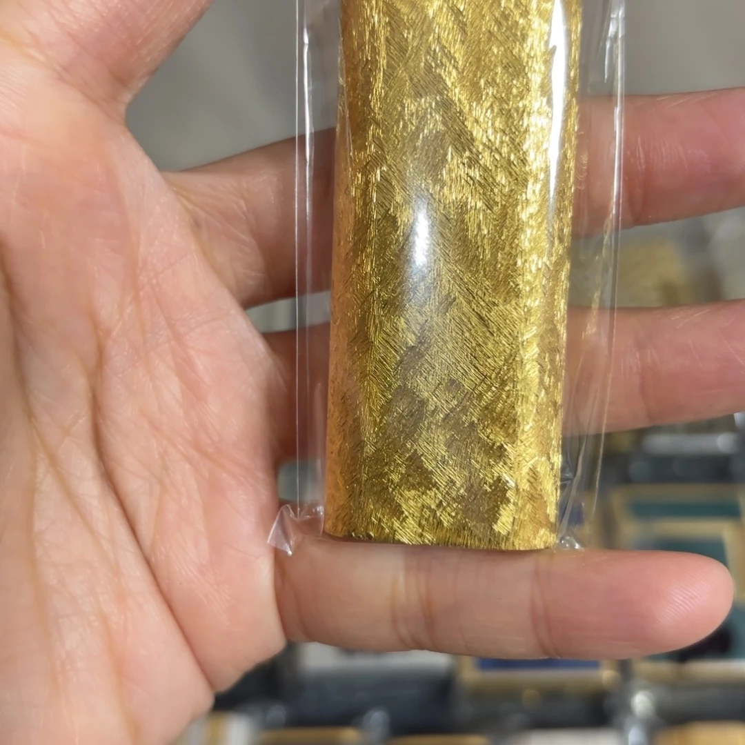 一***波都登卡中古打火机