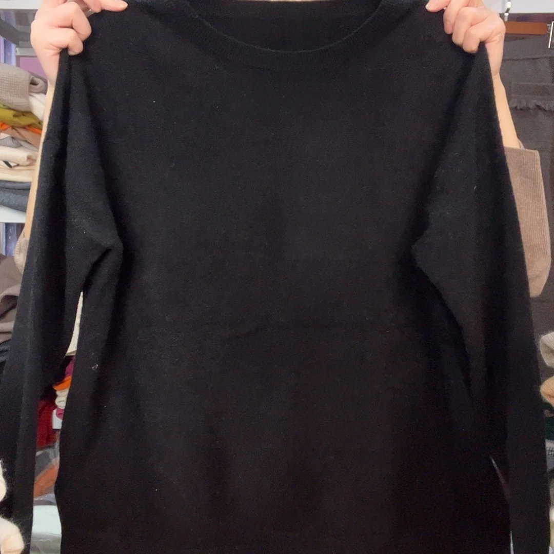 羊毛加肥加大不退换