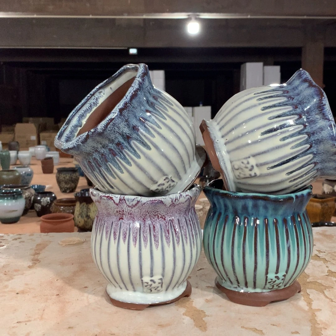 花盆啦啦啦啦啦啦啦啦啦啦啦