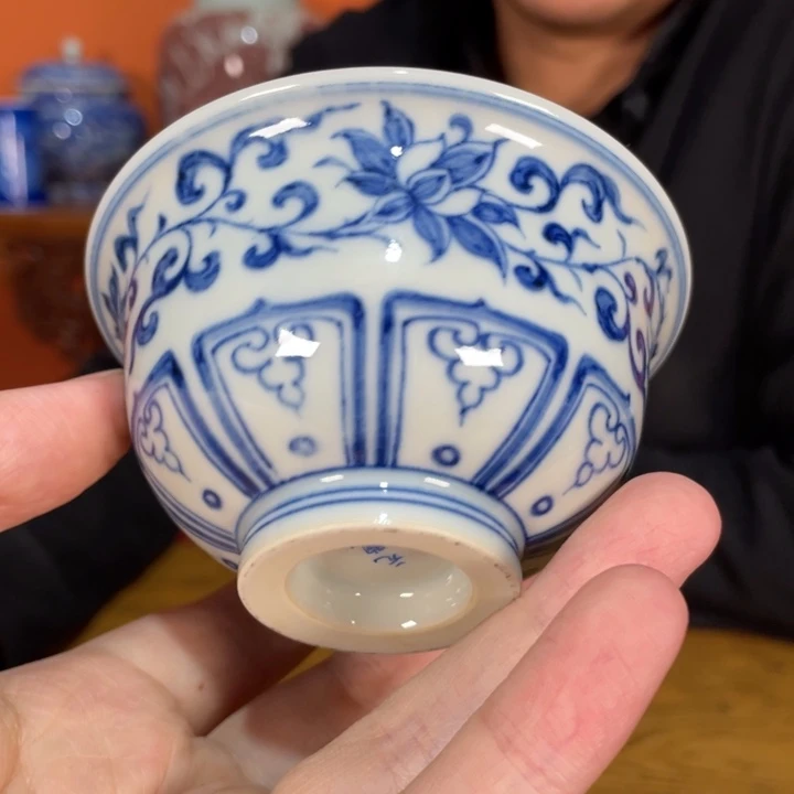 福利来啦，福利来啦