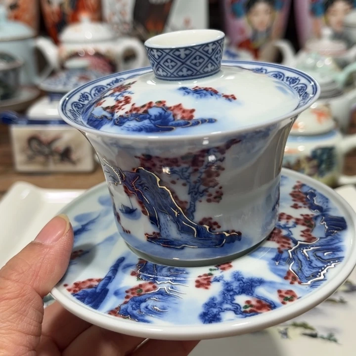 to g lo lun w wo