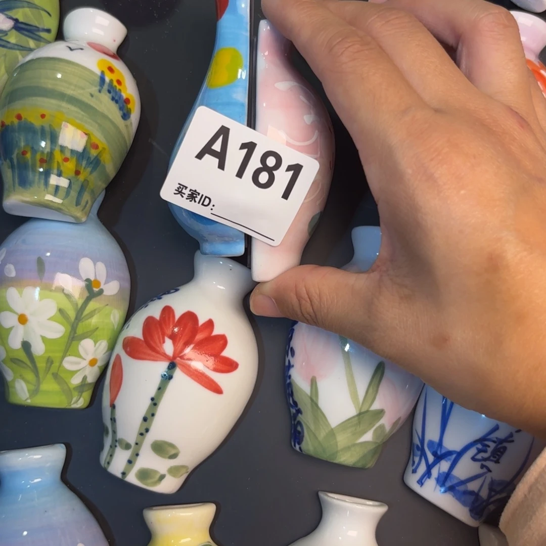 陶瓷双饮款K****?181