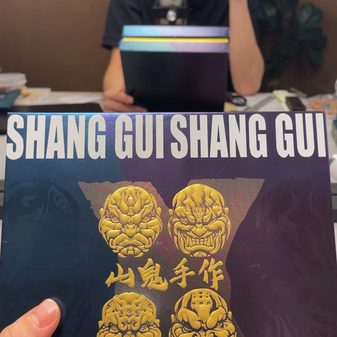 橄榄核手串/手链89898989898