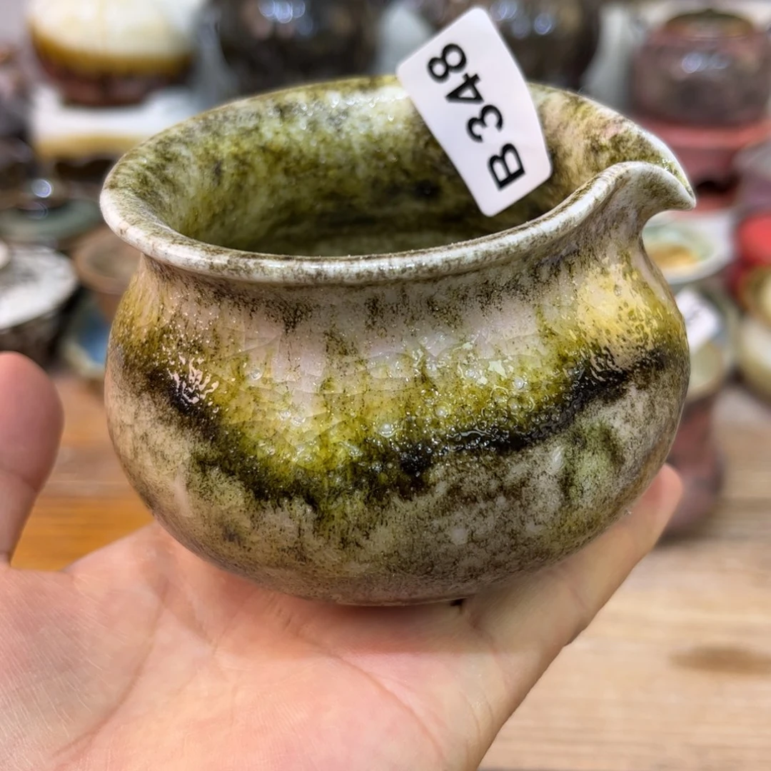 陶瓷艺术品3333333