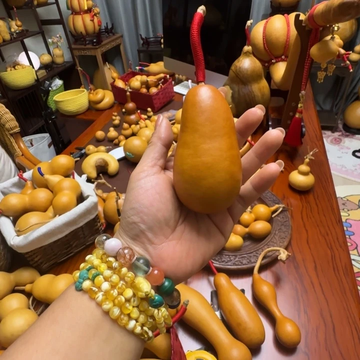 加***醋精品课程等课程教学和