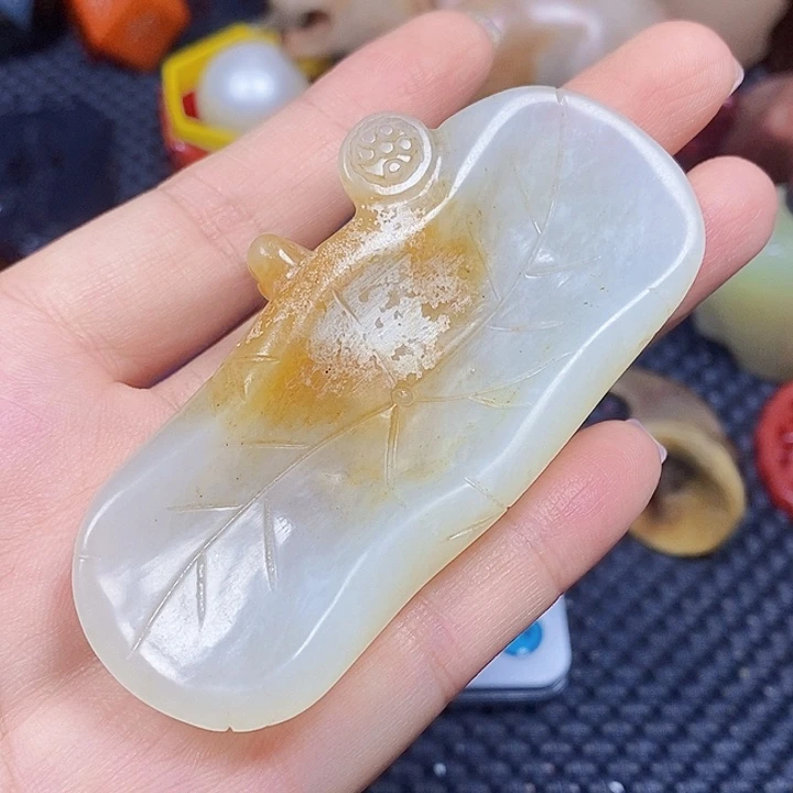紫砂走官方链接一物一图