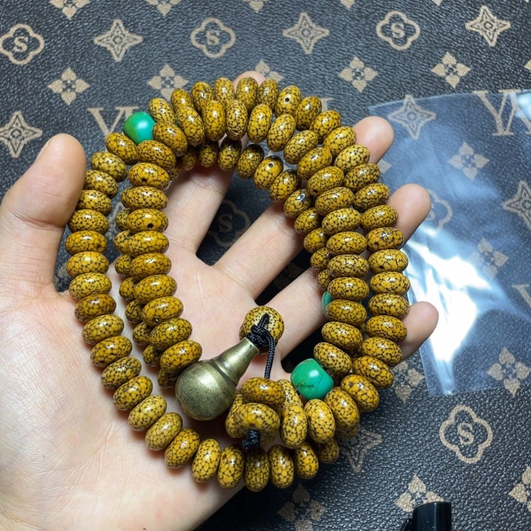 烈***峰藏式风格设计风格