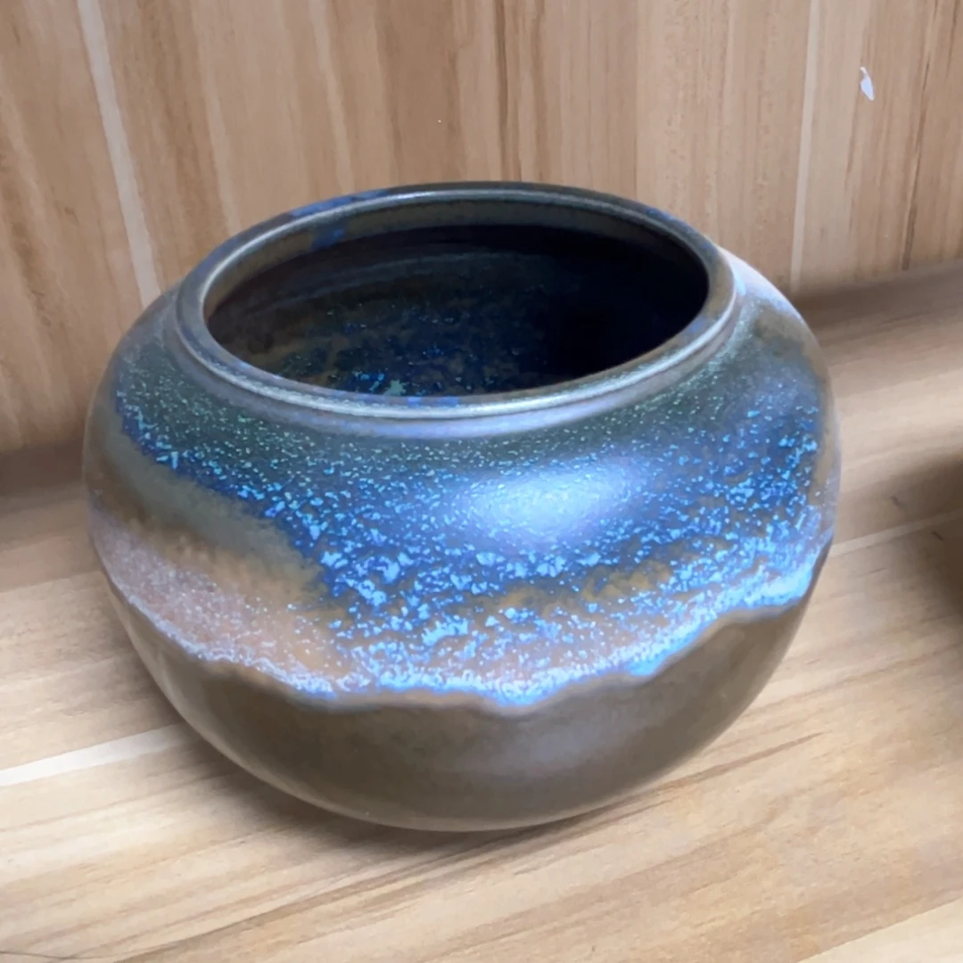 叶***香景德镇纯手工茶器