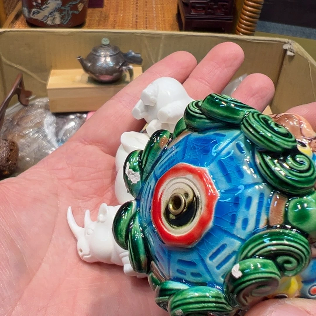 瓷器瓷器瓷器瓷器瓷器瓷器