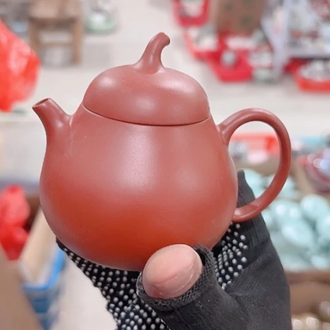 微瑕介意的朋友不要下单