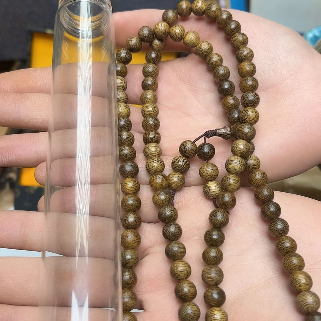 大叶紫檀（黑酸枝木类）