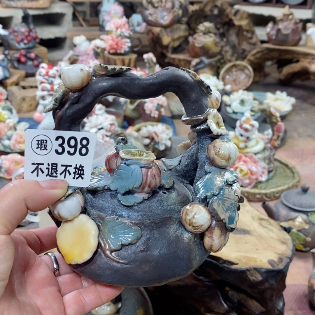 【闪购商品】微瑕的话就不用去了吧我也