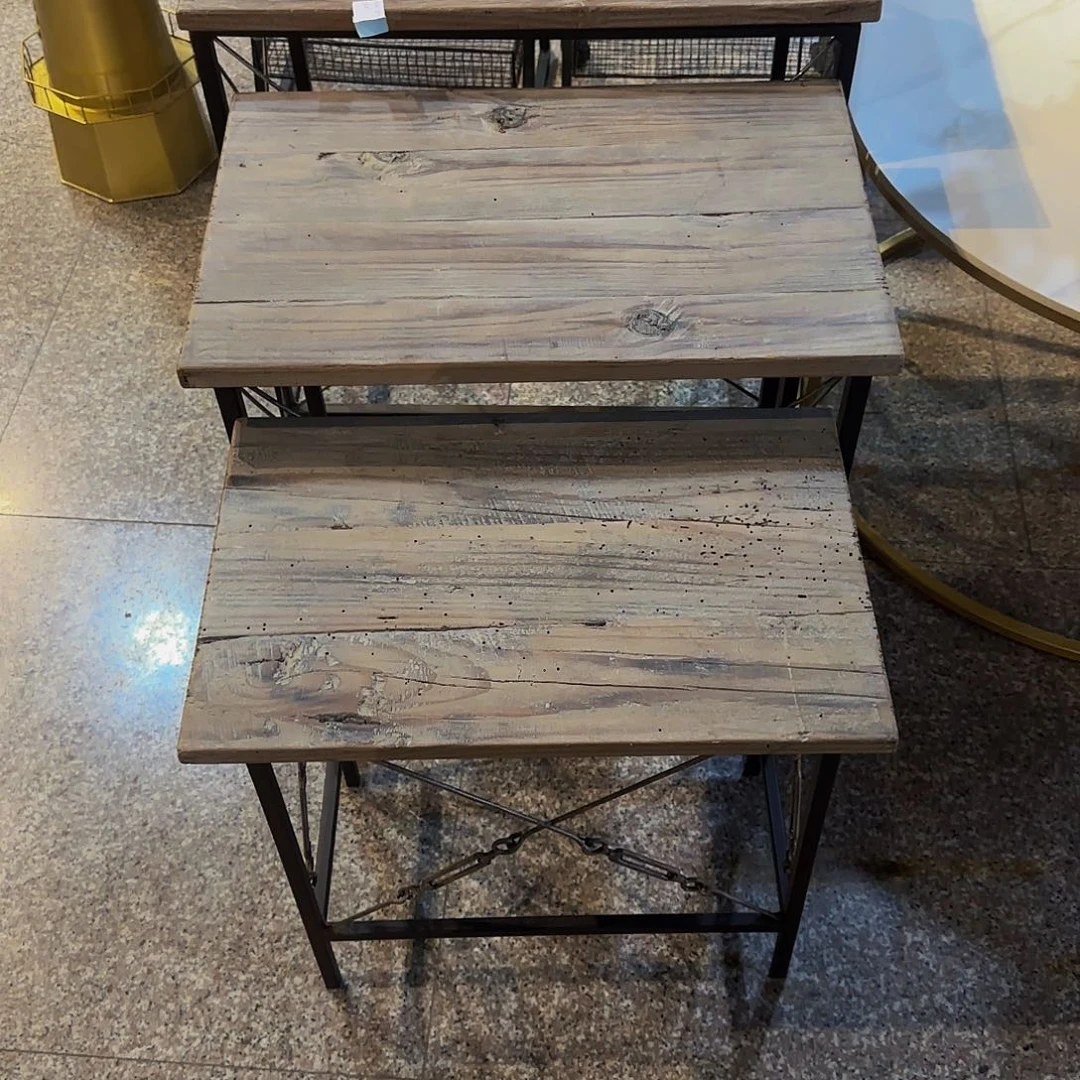 铁猪*?花架微瑕疵收纳