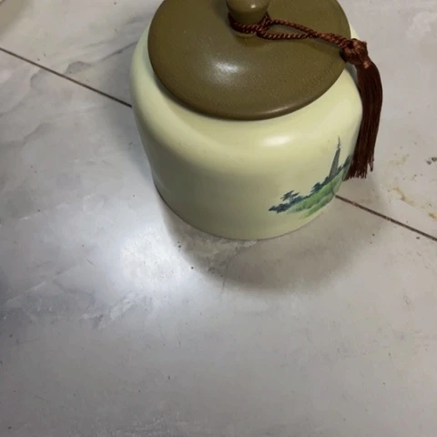 云***洋核桃木/黑胡桃（胡桃木）
