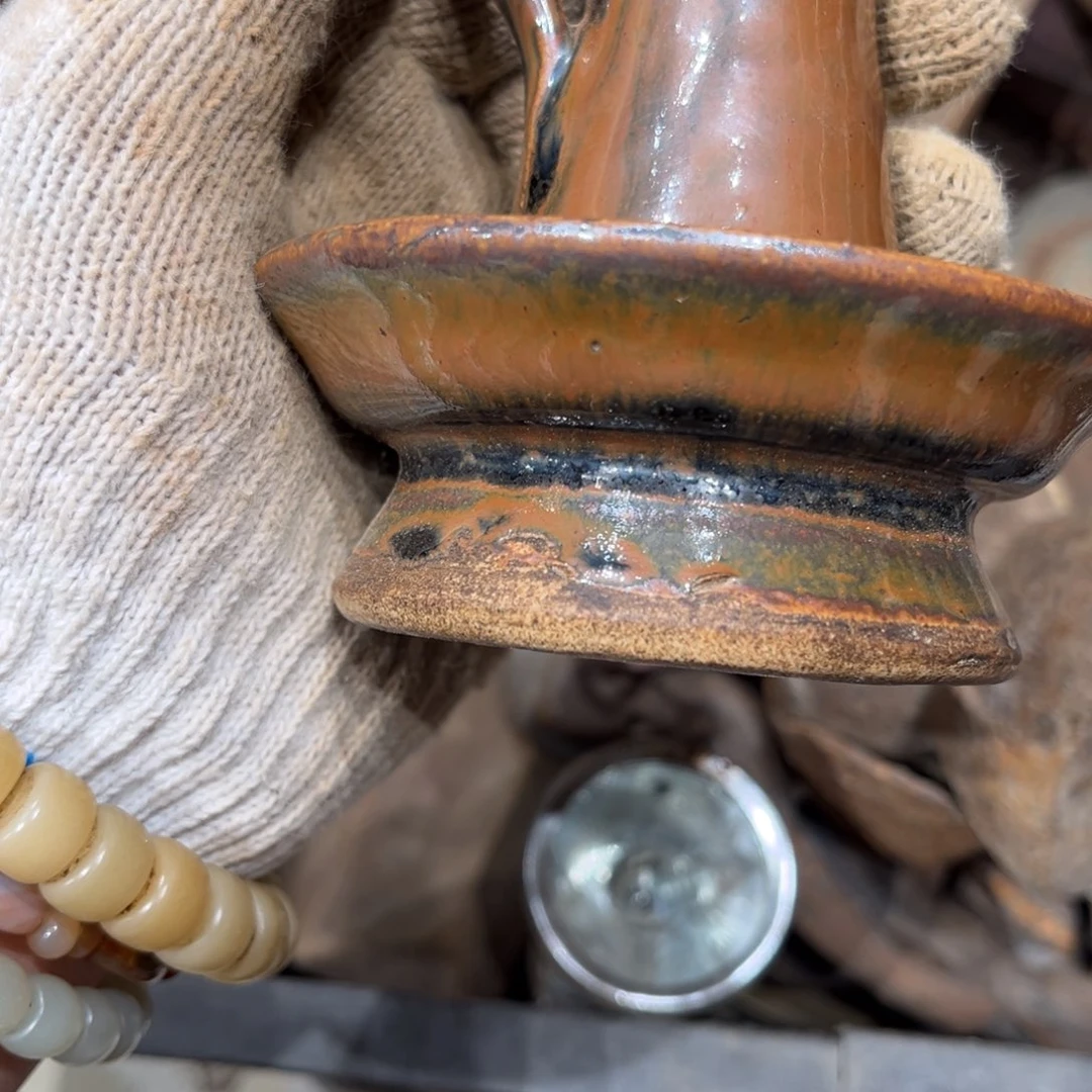 飘****6一物一图，工艺品