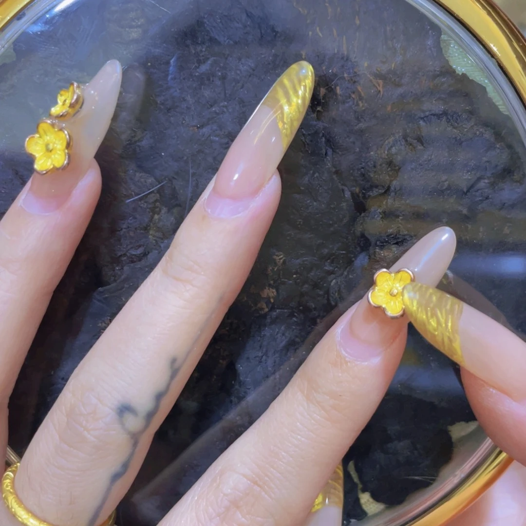 紫砂哈哈哈哈哈哈哈哈