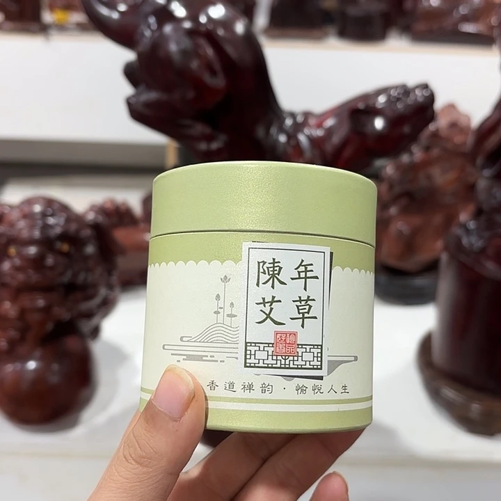 木雕艺术作品欣赏