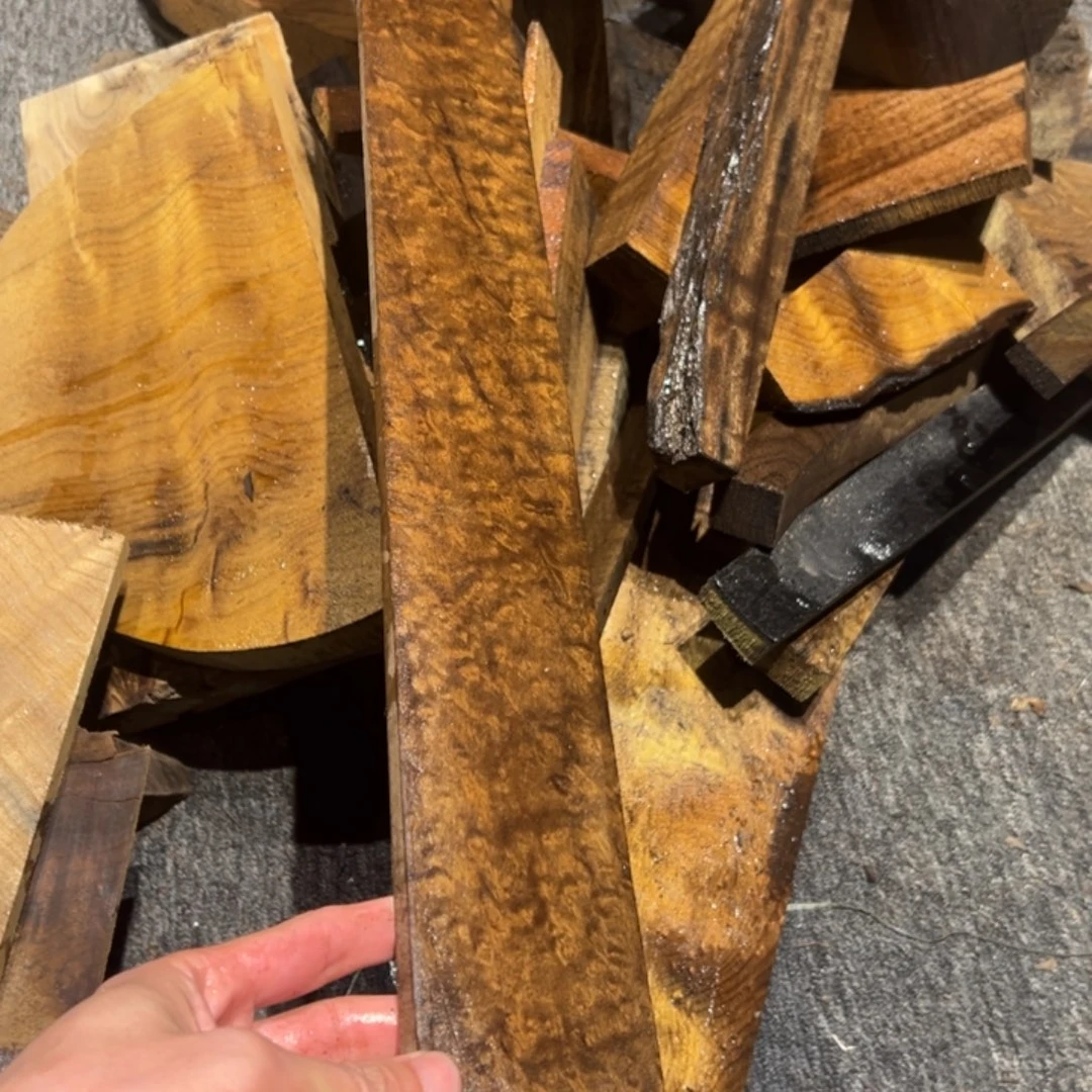 冯***e阴沉木金丝楠阴沉木原材料