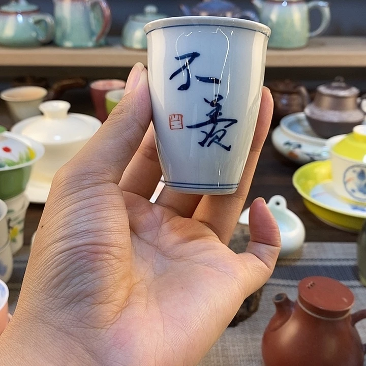 微瑕11111111111111111