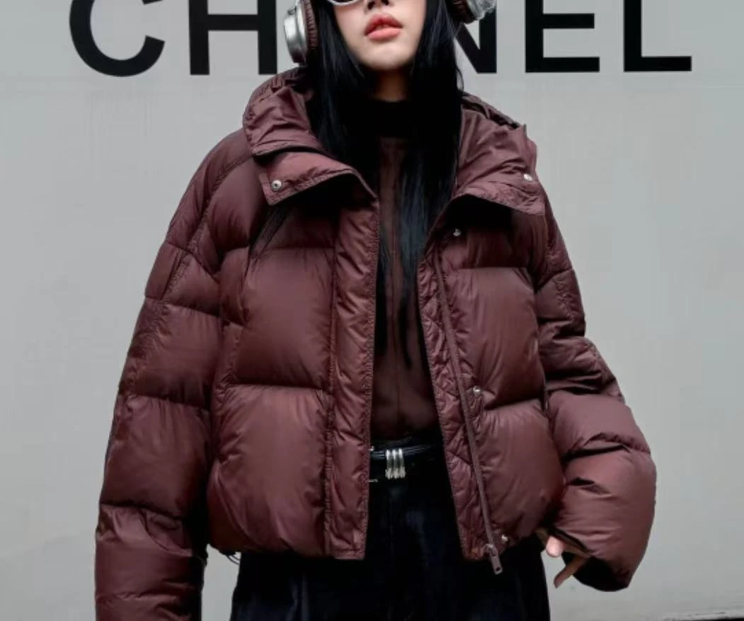 NY  按编号拍孤品上衣外套000网红